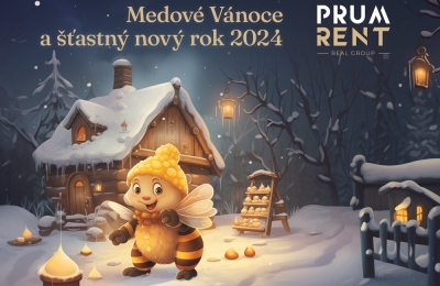 PF 2024