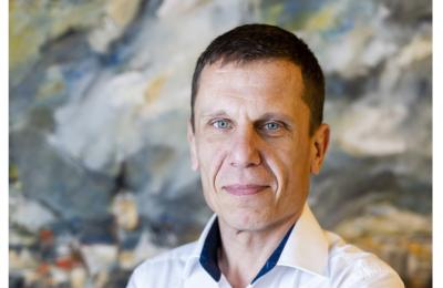 Radek Hájek