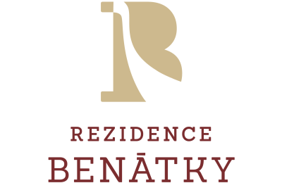 REZIDENCE BENÁTKY