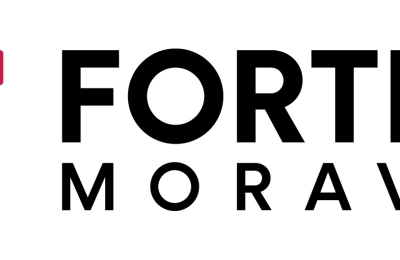 Fortis Morava nabírá stavbyvedoucí