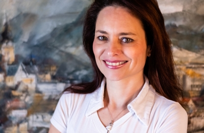 Miroslava Hermannová