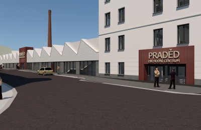 OC Praděd