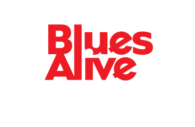 Blues Alive 2023